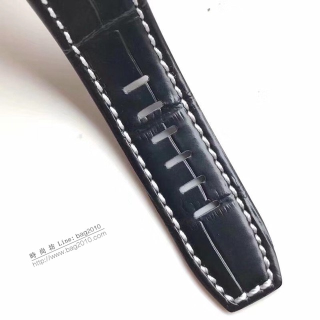 愛彼複刻男士腕表 Audemars Piguet BF大廠皇家橡樹離岸型15709系列男表  gjs1995